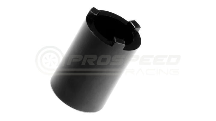 Integrated Engineering HPFP Assembly Tool image 2