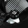 Integrated Engineering Aluminium Washer Fluid Cap image 3
