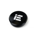 Integrated Engineering Aluminium Rear Wiper Delete image 1