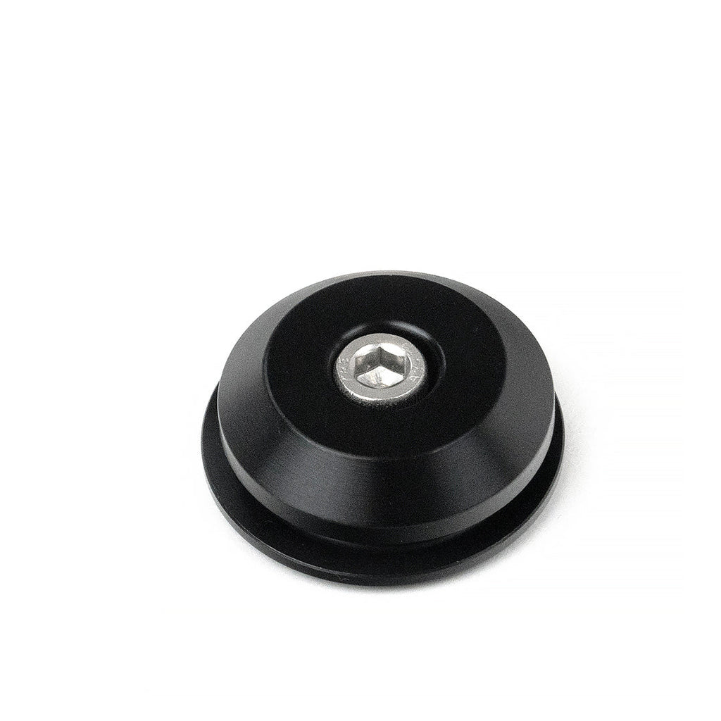 Integrated Engineering Aluminium Rear Wiper Delete image 3