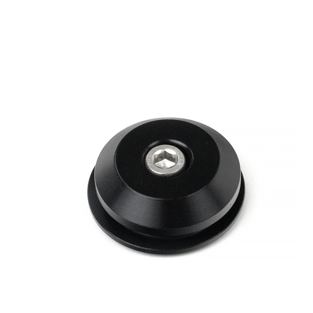 Integrated Engineering Aluminium Rear Wiper Delete image 3