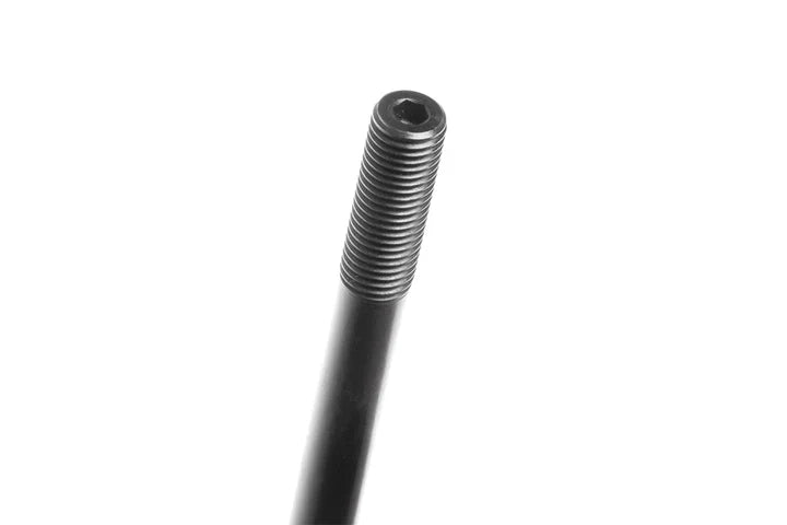 Integrated Engineering HoldStrong Head Studs image 3
