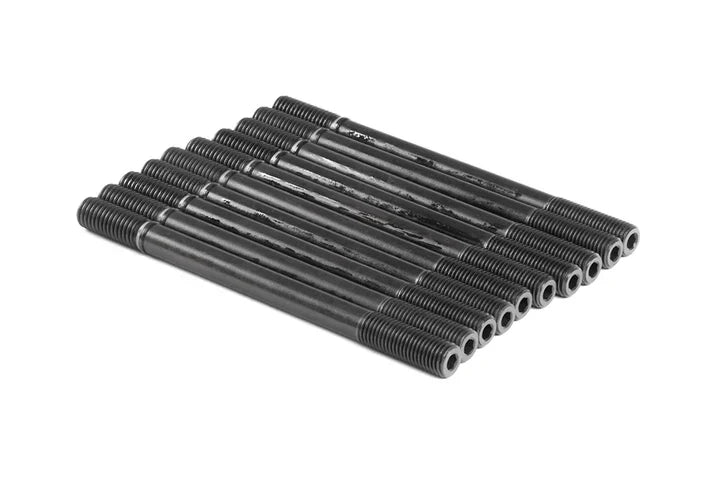 Integrated Engineering HoldStrong Head Studs image 2