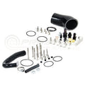 Integrated Engineering Intake Manifold Install Kit - EA113 - IEIMVC9