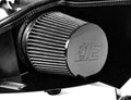 Integrated Engineering Cold Air Intake System image 2