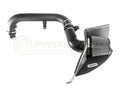 Integrated Engineering Cold Air Intake - Audi A3 8P, VW Golf GTI Mk6 2.0 TSI - IEINCC2