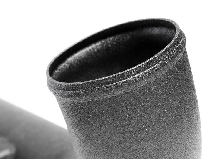 Integrated Engineering Cold Air Intake - Audi A3 8P, VW Golf GTI Mk6 2.0 TSI - IEINCC2
