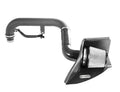 Integrated Engineering Cold Air Intake Kit image 1