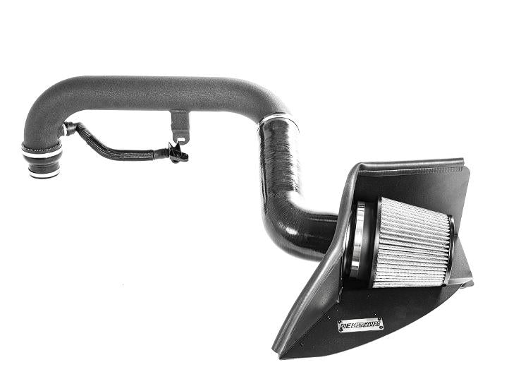 Integrated Engineering Cold Air Intake Kit image 1