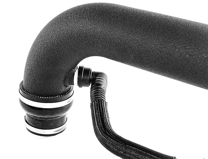 Integrated Engineering Cold Air Intake Kit image 2