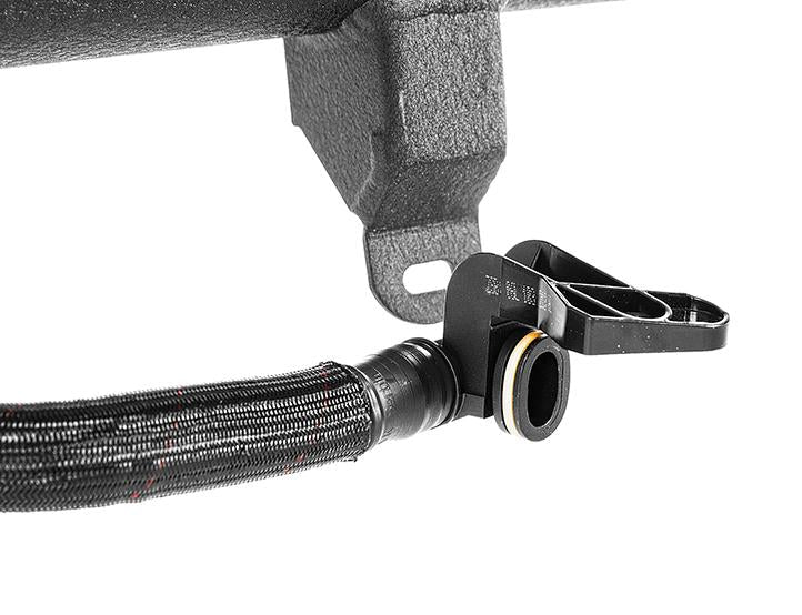 Integrated Engineering Cold Air Intake Kit image 3