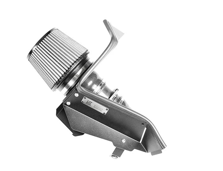 Integrated Engineering Cold Air Intake System - Audi A4 B8/B8.5 2.0T - IEINCG1