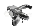 Integrated Engineering Cold Air Intake System w/Carbon Lid - Audi S4 B8/B8.5 / S5 B8.5 3.0T, With Lid - IEINCG2A-4