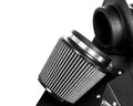 Integrated Engineering Cold Air Intake System (No Lid) - Audi S4 B8/B8.5 / S5 B8.5 3.0T, No Lid - IEINCG2A