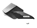 Integrated Engineering Carbon Fibre Airbox Lid Only - Audi Supercharged 3.0T, Lid Only - IEINCG4