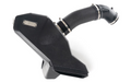Integrated Engineering Polymer Air Intake System - Audi S4/S5 B8 3.0T - IEINCG5
