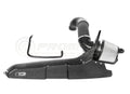 Integrated Engineering Cold Air Intake (No Lid) - Audi A3/S3 8V, VW Golf Mk7/Mk7.5 - IEINCI11