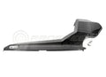 Integrated Engineering Carbon Fibre Airbox Lid Only - IEINCI12