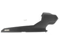 Integrated Engineering Polyurethane Intake Lid - Audi A3/S3 8V, VW Golf Mk7/Mk7.5 - IEINCI13