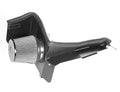 Integrated Engineering Cold Air Intake - Audi A4/A5 B9 2.0T - IEINCK1