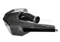 Integrated Engineering Carbon Fibre Intake System - Audi S4 B9 / S5 F5 3.0 TFSI - IEINCK3