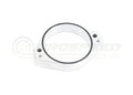 Integrated Engineering GT35R Turbo Adaptor Ring for Cast Turbo Inlet Pipe image 1
