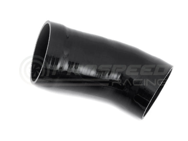 Integrated Engineering Stock Intake Silicone Hose for Cast Turbo Inlet Pipe image 1