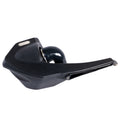 Integrated Engineering Polymer Air Intake System - Audi A4/A5 B9/B9.5 2.0T - IEINCK6