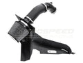 Integrated Engineering Cold Air Intake image 1