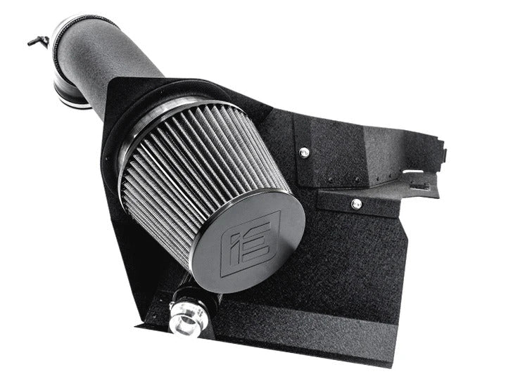 Integrated Engineering Cold Air Intake image 2