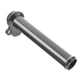 Integrated Engineering Diverter Valve Adaptor - Audi RS3 8Y - IEINCQ1-21
