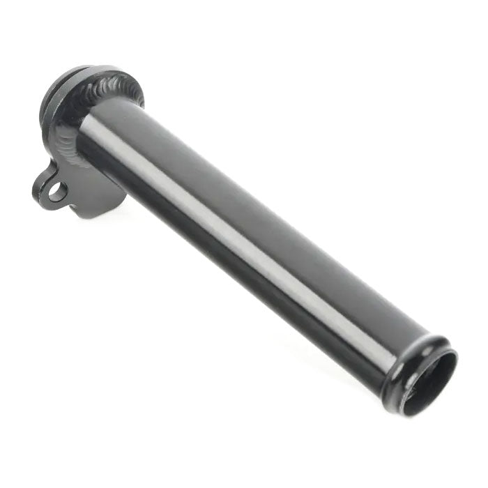 Integrated Engineering Diverter Valve Adaptor - Audi RS3 8Y - IEINCQ1-21
