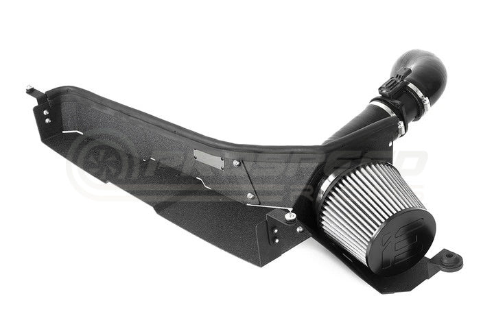 Integrated Engineering Cold Air Intake System image 1
