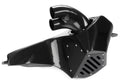 Integrated Engineering Carbon Fibre Intake System - Audi RS7 C7/C7.5 4.0TT - IEINCX1