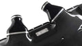 Integrated Engineering Carbon Fibre Intake System - Audi RS6 C8 / RS7 4K 2020–2024 - IEINCY1