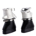 Integrated Engineering Turbo Inlet Pipes image 1
