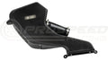 Integrated Engineering Cold Air Intake System image 1