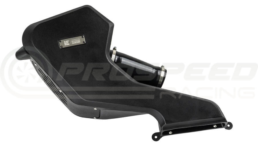 Integrated Engineering Cold Air Intake System image 1