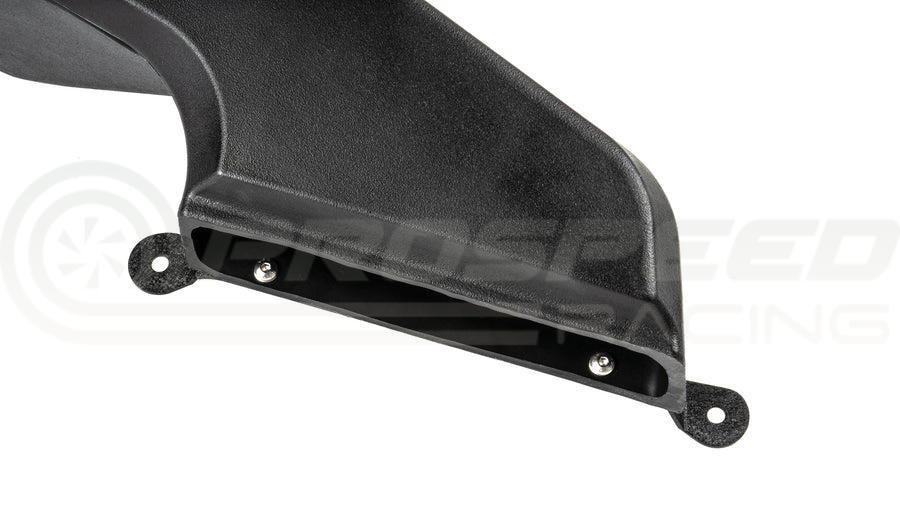 Integrated Engineering Cold Air Intake System image 3