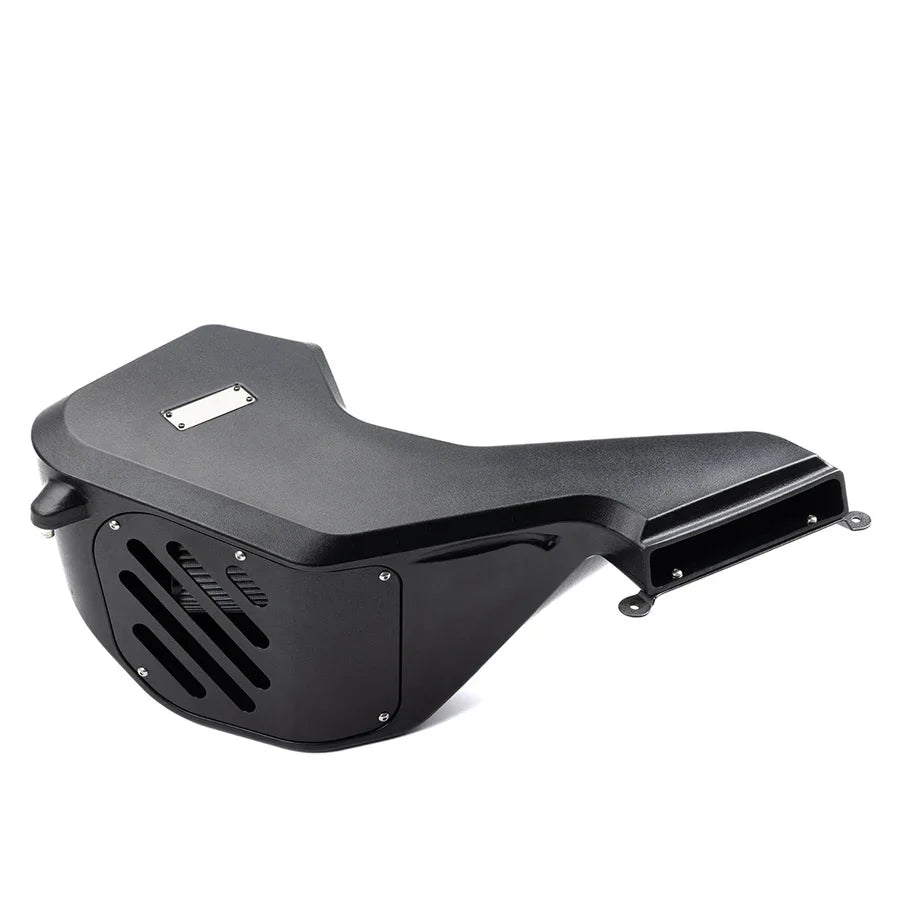 Integrated Engineering Cold Air Intake image 1
