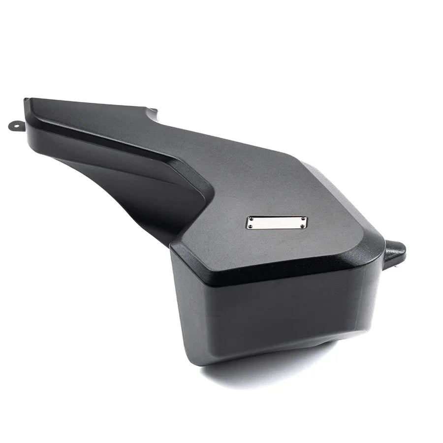Integrated Engineering Cold Air Intake image 2