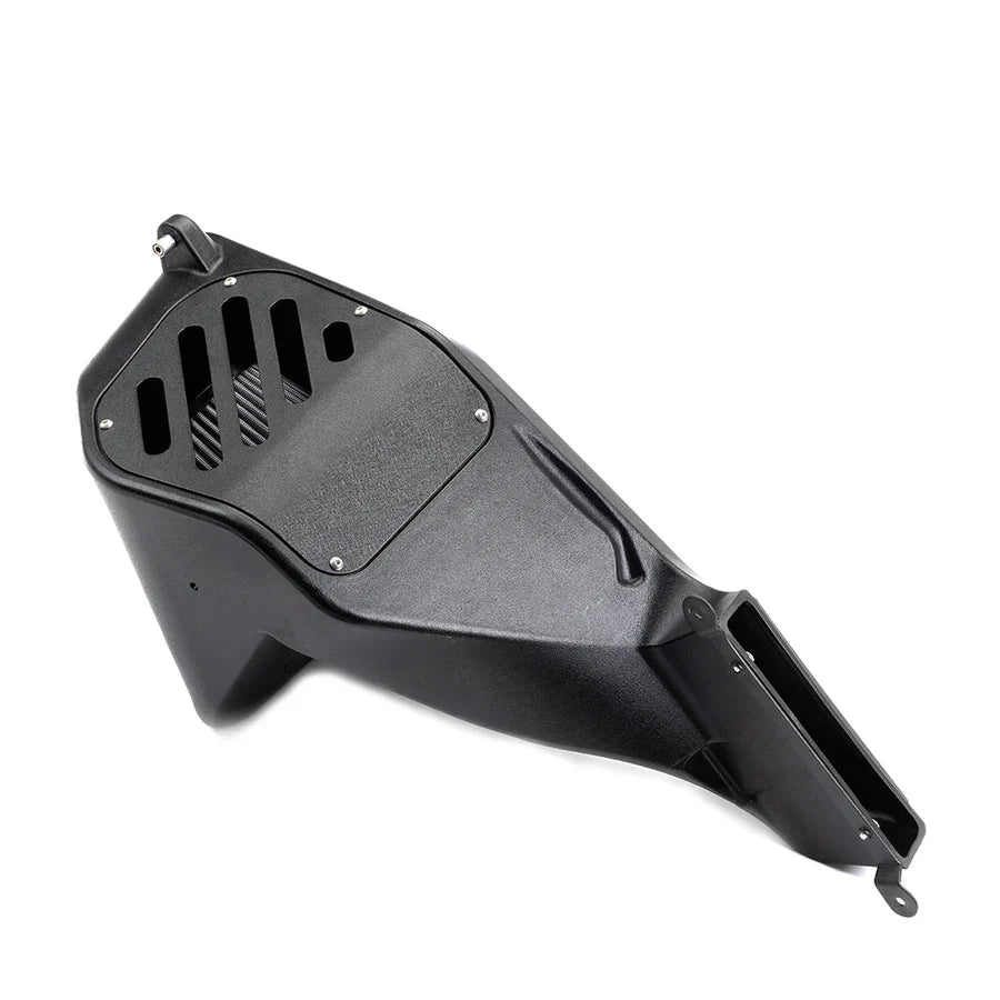 Integrated Engineering Cold Air Intake image 3