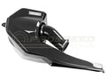 Integrated Engineering Carbon Fibre Intake System - Audi RS4 B9 / RS5 F5 2.9 TFSI - IEINDA1