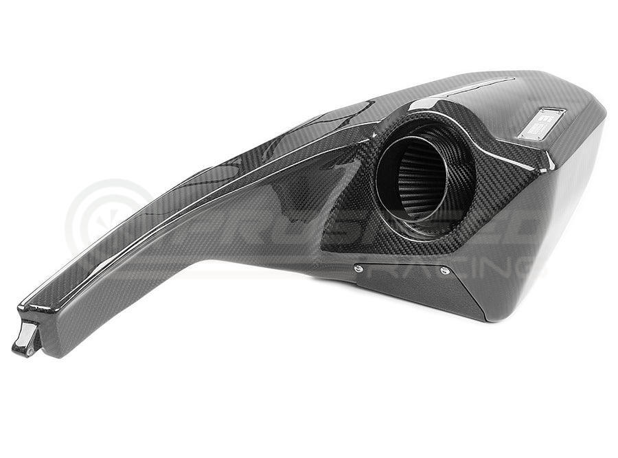 Integrated Engineering Carbon Fibre Intake System - Audi RS4 B9 / RS5 F5 2.9 TFSI - IEINDA1