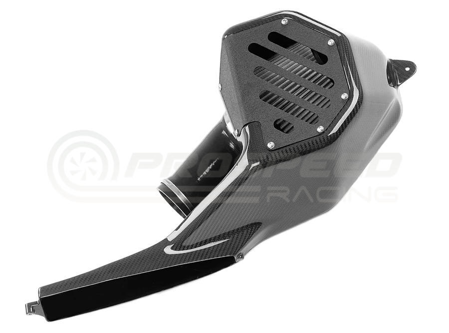 Integrated Engineering Carbon Fibre Intake System - Audi RS4 B9 / RS5 F5 2.9 TFSI - IEINDA1