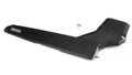 Integrated Engineering Carbon Fiber Cover image 1