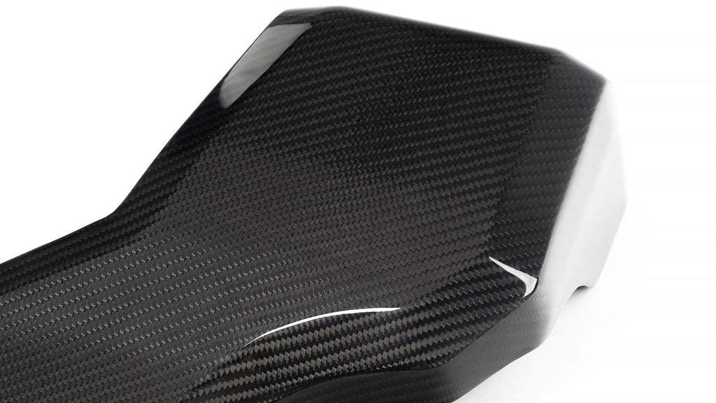 Integrated Engineering Carbon Fiber Cover image 2