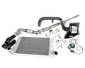 Integrated Engineering Stage 2 Power Kit image 1
