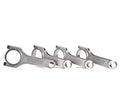 Integrated Engineering Connecting Rod Set 144x21mm image 1