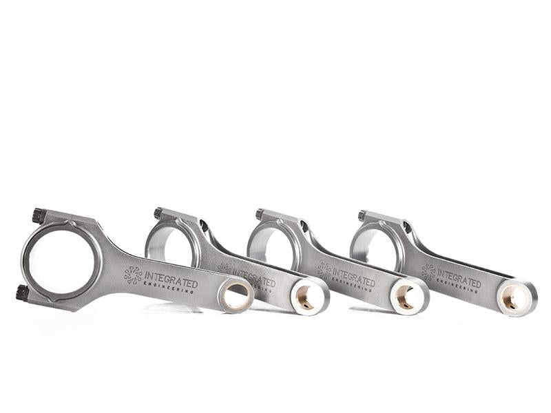 Integrated Engineering Connecting Rod Set 144x21mm image 1